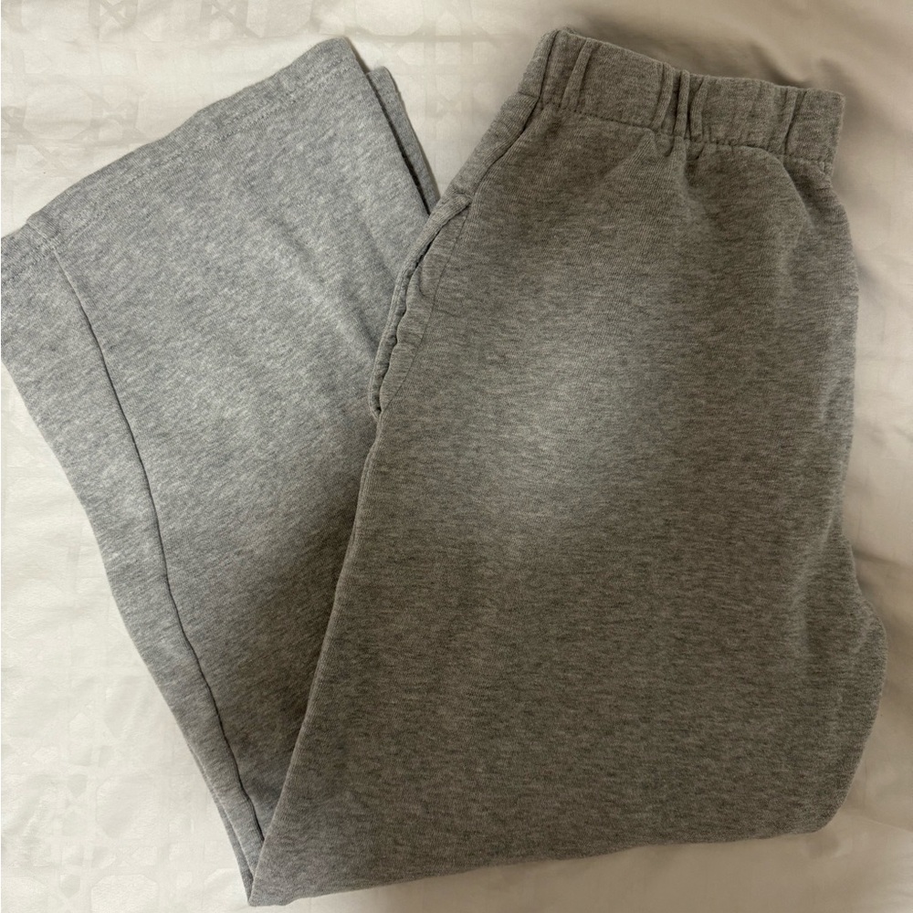 BRANDY ANASTASIA SWEATPANTS
